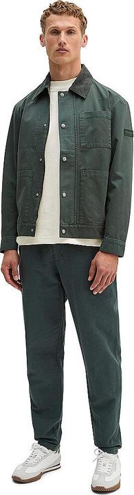 Actual product image Marc O'Polo 5000014260 (XL)