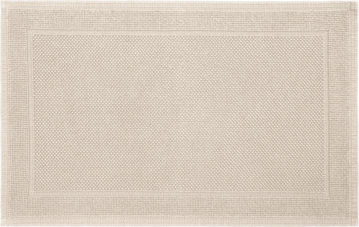 Produktbild micasa Neva (80 x 50 cm)