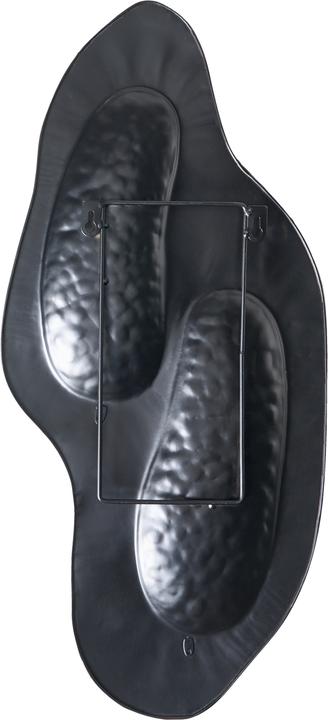 Actual product image Beliani Peniche