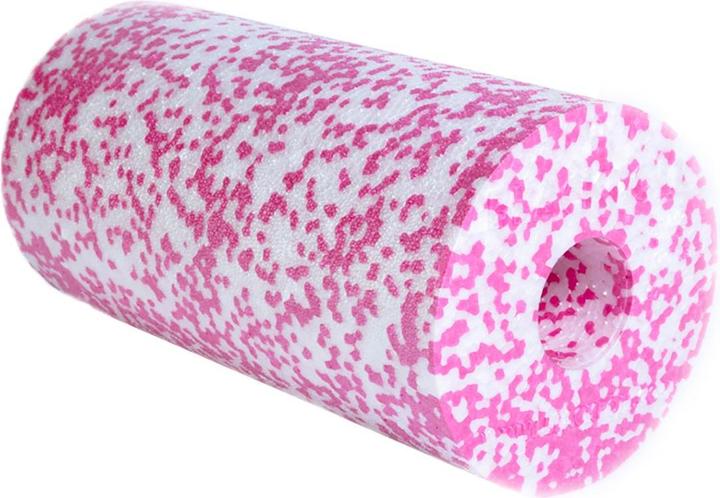 Produktbild Blackroll Med (15 cm)