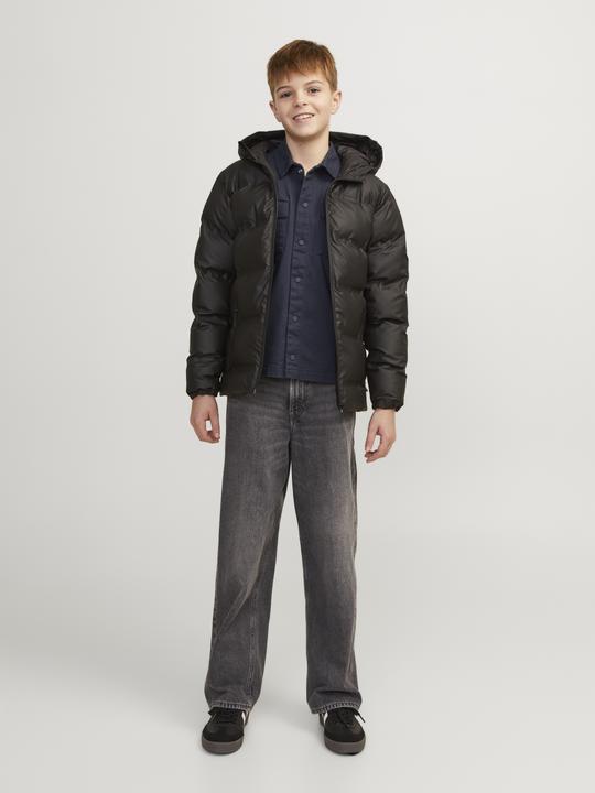 Immagine prodotto Jack & Jones Jjeon Overshirt Ls Mni (122)