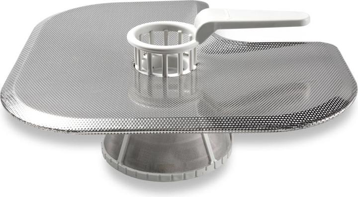 Actual product image Miele 5635931