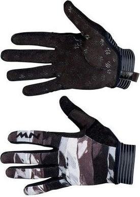 Produktbild Northwave Air LF W Full Finger Glove (XS)
