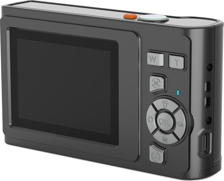 Image du produit Denver DCA-4811 (48 Mpx)