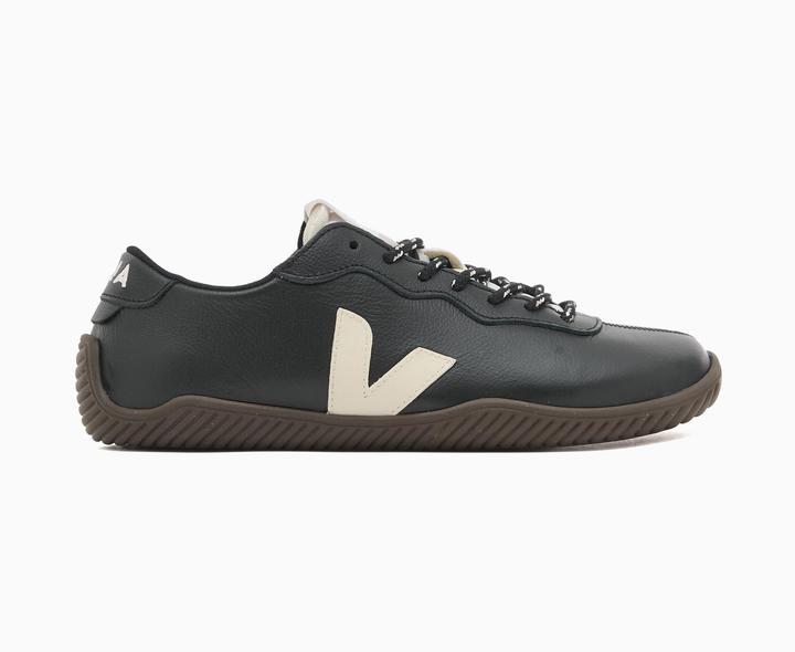Produktbild Veja Women's Jitsu (38)