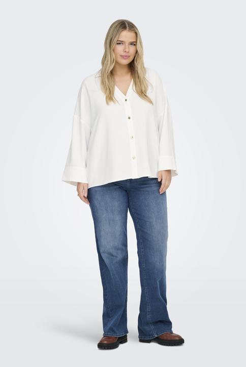 Immagine prodotto Only CARSVERRE Bluse Bluse (52)