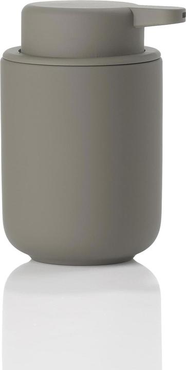 Image du produit Zone Denmark Ume