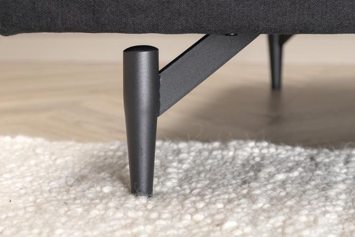 Produktbild Venture Home Sofa Sofia (Ecksofa)