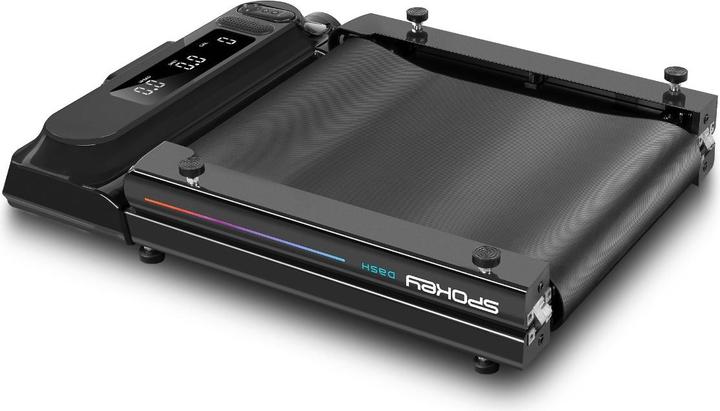 Image du produit Spokey Dash