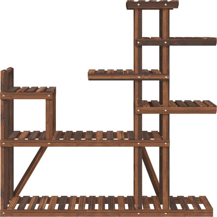 Immagine prodotto vidaXL Tferianka