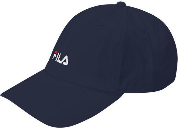 Actual product image FILA Faridokt Dad Hat