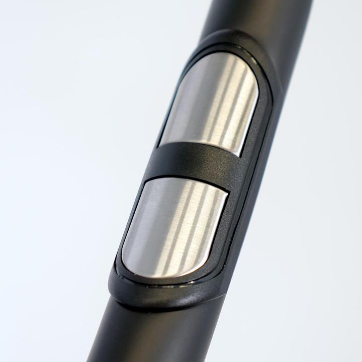 Actual product image Domyos X-BIKE