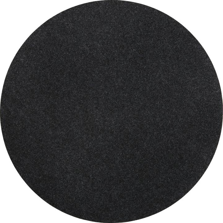 Produktbild Erwin Müller Filz-Tischset 4er-Pack (Ø 37 cm)