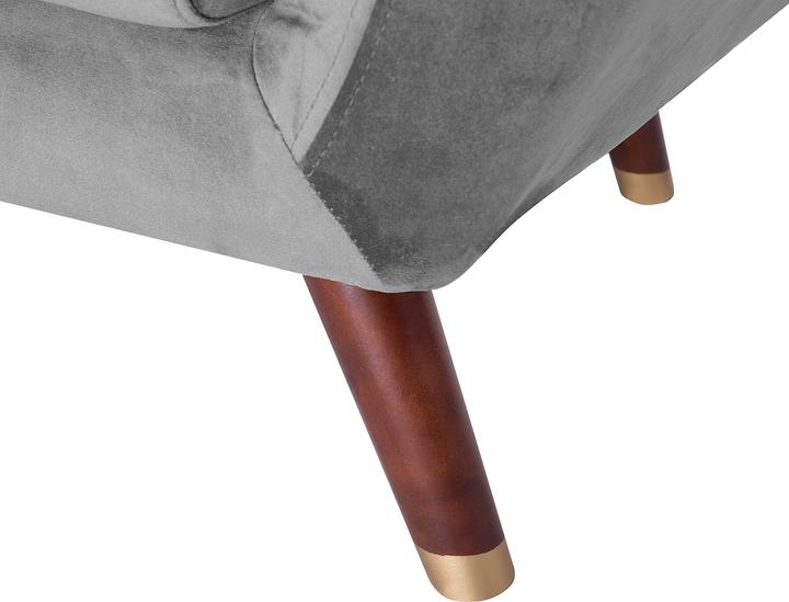 Actual product image Beliani Bodo