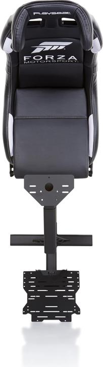 Actual product image Playseat Forza Motorsport