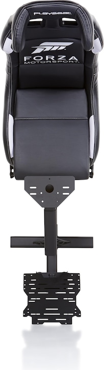 Produktbild Playseat Forza Motorsport