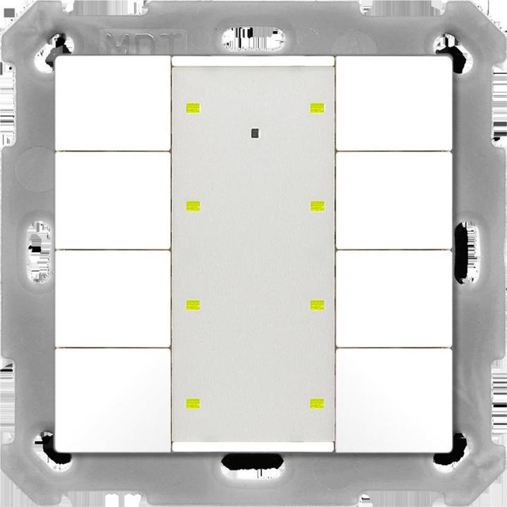 MDT BE-TA55P8.G2