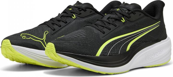 Actual product image Puma Darter Pro (43)