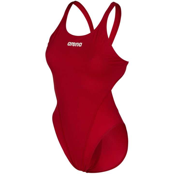 Immagine prodotto Arena W Team Swimsuit Swim Tech Solid (38)