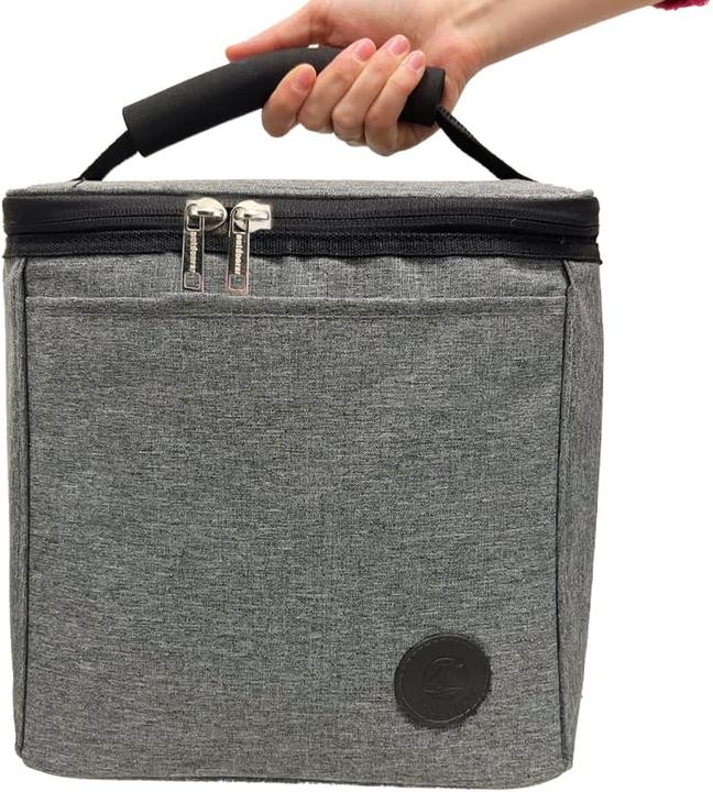 Image du produit Outdoorer Cool Butler (8 l)