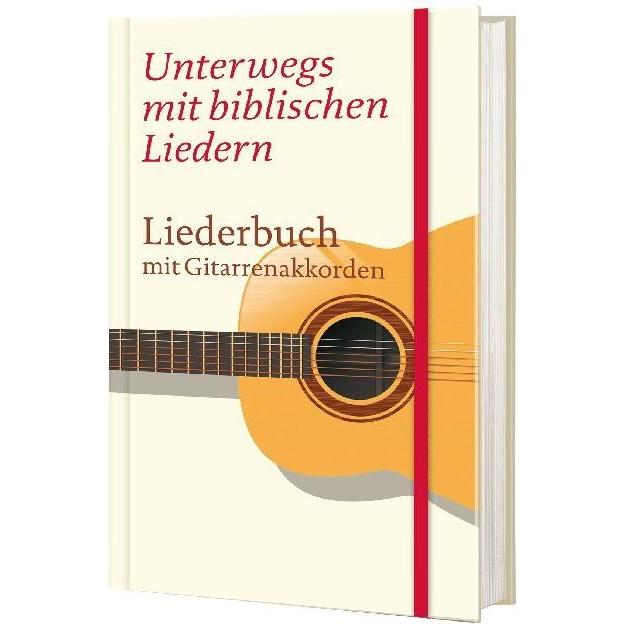 Unterwegs mit biblischen Liedern, Fachbücher von Kogler