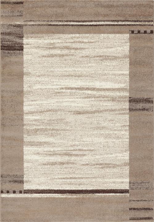 Produktbild Peyer Syntex Cleo (80 x 150 cm)