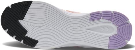 Actual product image hummel Flow Seamless (42)