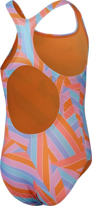 Image du produit Speedo Printed Medalist (116)