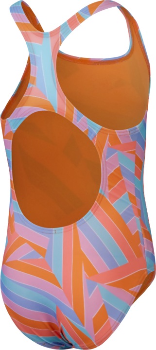 Immagine prodotto Speedo Printed Medalist (116)