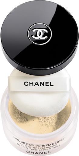 Produktbild Chanel Universelle Libre (20 Clair - Translucent 1)