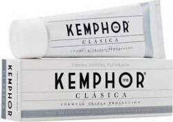 Immagine prodotto Kemphor Zahnpasta Classic (75 ml)