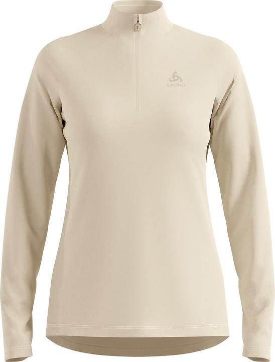 Actual product image Odlo Essential Light (S)