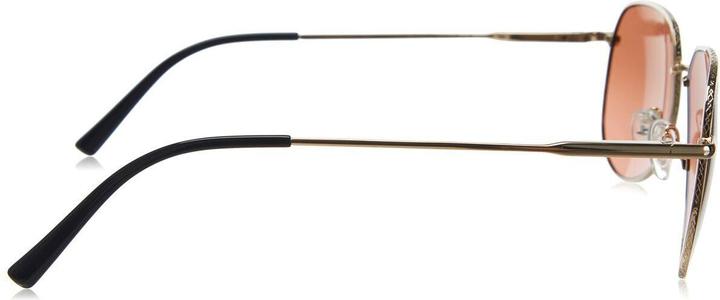 Produktbild Serengeti Sonnenbrille SS544006 Haywood Small 55