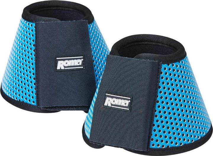 Produktbild Roma Air Flow