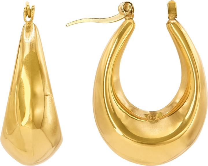 Immagine prodotto Heideman Vitus color oro (100% acciaio inossidabile)