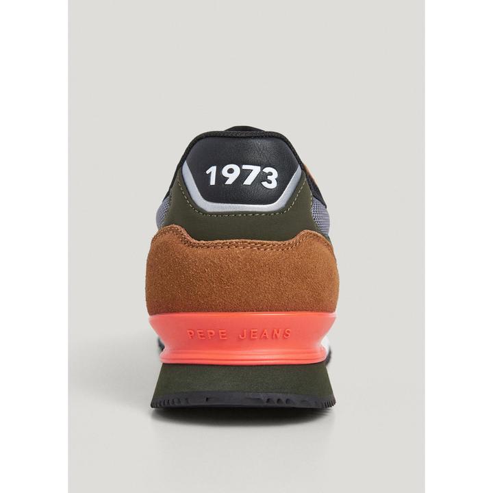 Image du produit Pepe Jeans Londonood (40)