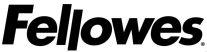 Actual product image Fellowes Document shredder oil