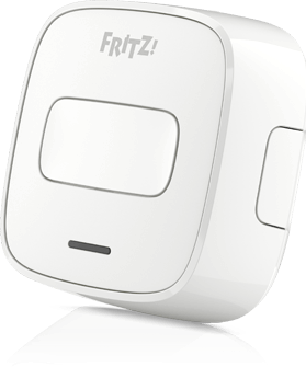 Produktbild AVM FRITZ!DECT 400