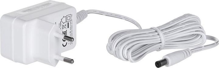 Produktbild Imou Bullet 2 Pro 1080p H.265 Wi-Fi Überwachungskamera (1920 x 1080 Pixels)