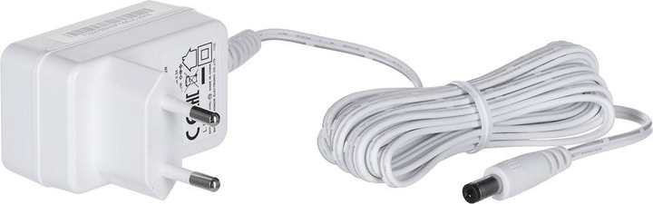 Actual product image Imou Bullet 2 Pro 1080p H.265 Wi-Fi Surveillance Camera (1920 x 1080 Pixels)