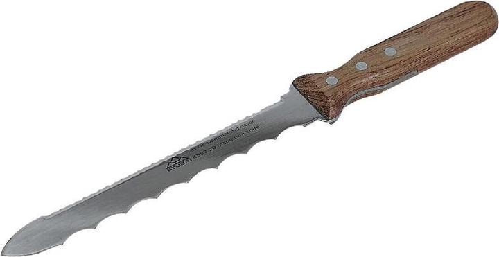 Image du produit Stubai Couteau pour matériaux d'isolation (Cutters)