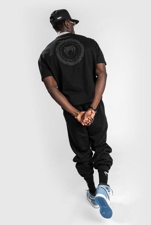 Produktbild Venum Vortex XL Joggers - Oversize (S)