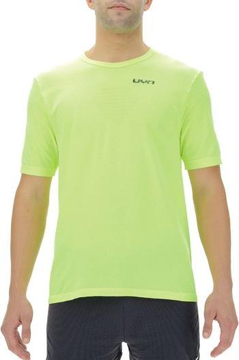 Actual product image UYN Kurzärmeliges Laufshirt Airstream (M)