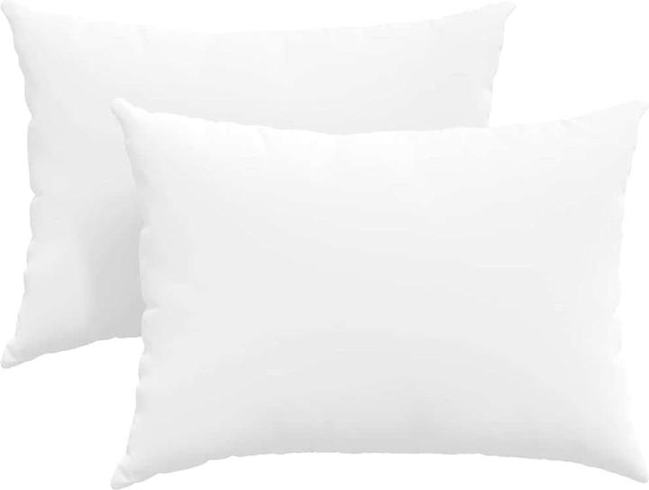 Produktbild vidaXL Sofakissen (70 x 50 cm)