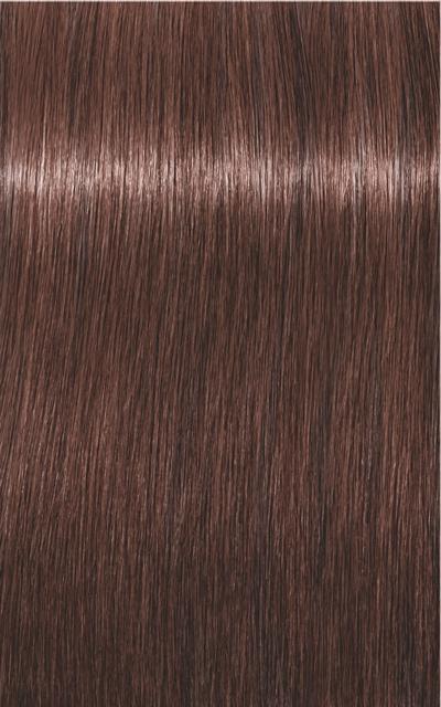 Produktbild Schwarzkopf Professional Igora Royal Metallics (6-28 Dunkelblond Asch Rot)