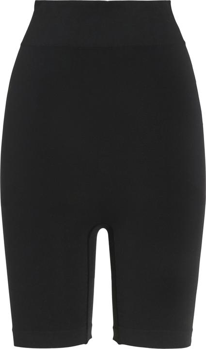 Actual product image Vila Shapewear cycling shorts (L)