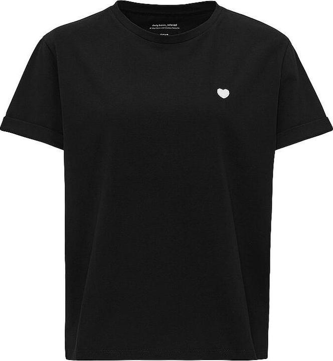 Produktbild Opus Serz T-Shirt Regular Fit (S)