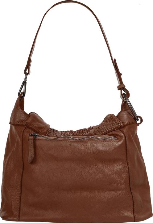 Immagine prodotto Samantha Look Umhängetasche