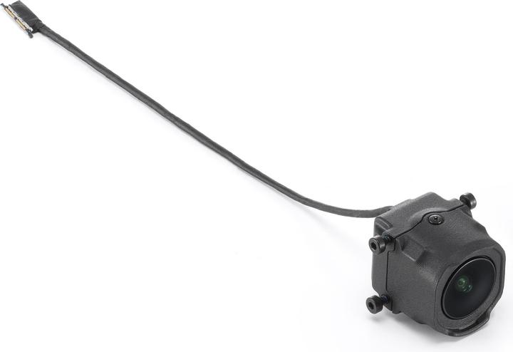 Actual product image DJI O4 Air Unit Pro Camera Module (Drone camera, DJI Goggles 2, DJI Goggles Integra, DJI Goggles N3, DJI Goggles 3)