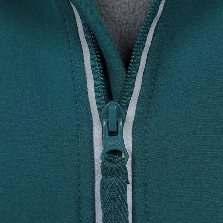 Produktbild Mountain Warehouse Huxley Softshelljacke Reflektierend (128)